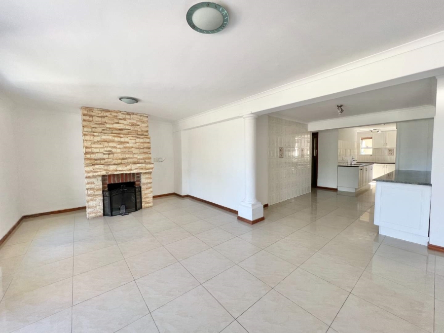 To Let 2 Bedroom Property for Rent in Johannesdal Western Cape